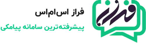 نورنام